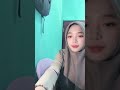 BIGO LIVE HIJAB ILY CANTIK