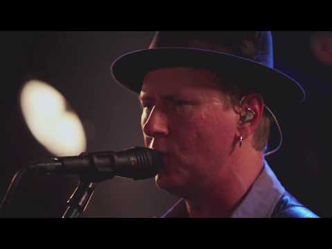 Choke By Alice In Chains Songfacts Choke By Alice In Chains Songfacts