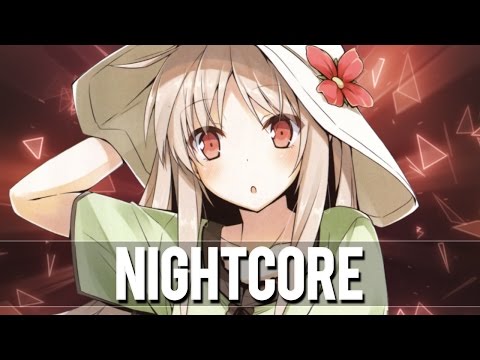 Nightcore - Cruisin' ✔ (MALEY)