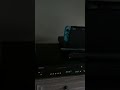 Closing To Blues Clues Blues Clues 100th Episode Celebration 2003 VHS