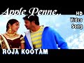 Apple Penne Roja Kootam 2002 1080p TrueHD 1080p Bluray Dolby DTS 5 1 768Kbps