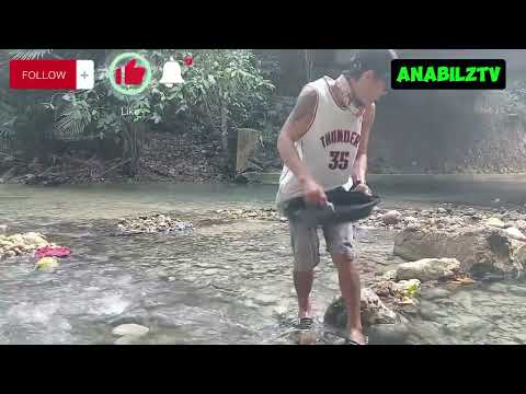 the best husband ever