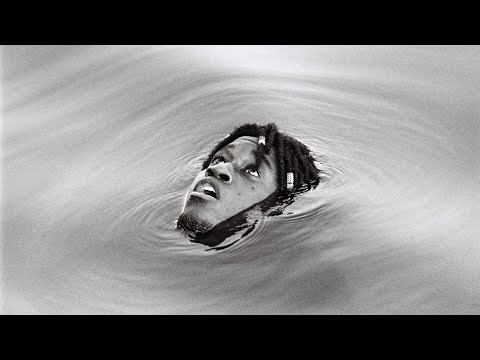 bango balenci - LIVIN' MY LIFE (Official Video)