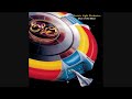 Sweet Talkin' Woman de Electric Light Orchestra