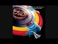Sweet Talkin' Woman de Electric Light Orchestra