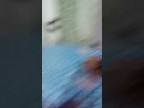 helen doğum gününde Erik Dalı oynuyor