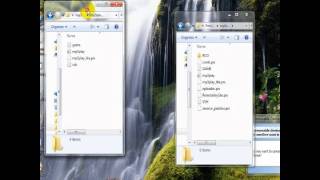 Descargar Mp3play Tutorial MP3. Mp3play Tutorial