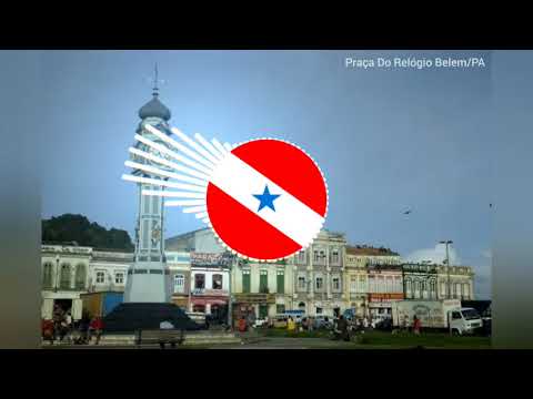 Banda Quero mais - Ciclone