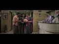 Utan Pirappe Mass Scene In Tamil