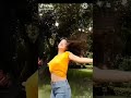 Ye Jo Jhoomta Sawan Hai Ringtone Ye Jo Jhoomta Sawan Hai Whatsapp Status Ringtone 2021