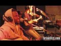 Kanye West - Drunk & Hot Girls (ELECTRIC ...