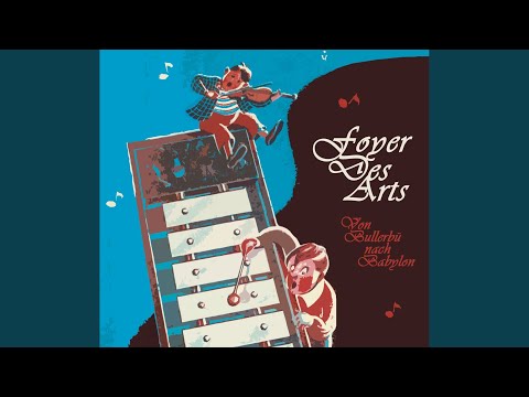 Wolfram Siebeck hat Recht