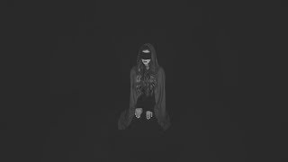 Melissa VanFleet - Atrophy (Audio)