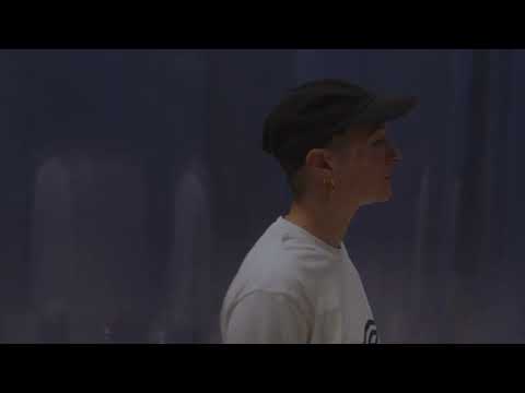 Jacqueline Kiyomi Gork at ICA LA