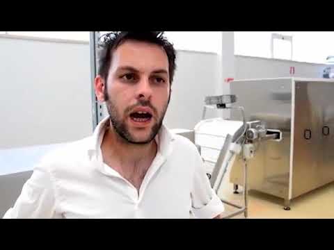 «Marijuana legale a cielo aperto» a Gravina di Puglia, il nuovo mercato della canapa che non sballa