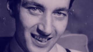 Jens Gunderssen De glade Ghibelliner