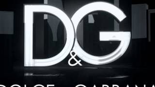D & G  - Music (Underbeat Mix)