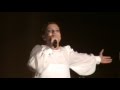 Emma Scherzo Della Band