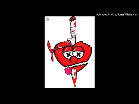 YBC AutoTray - Maniac Love prod.by Dezz