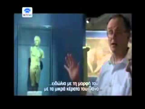 Macedonia: Its Hellenistic culture from Greece to Asia 6/7