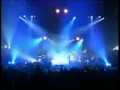 Simple Minds Colours Fly & Catherine Wheel Live 2006