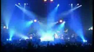 Simple Minds Colours Fly &amp; Catherine Wheel Live 2006