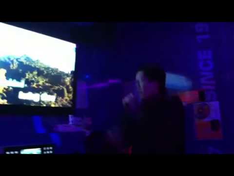 노래방 charles J nathan kelly. JUNCo