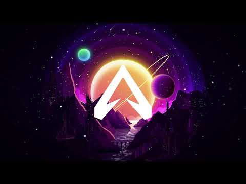 Roman Messer feat. Joe Jury - The River