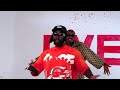 Way Dee Lane Yanga Feat Dove Dee