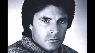 Ricky Nelson I Can&#39;t Take It No More