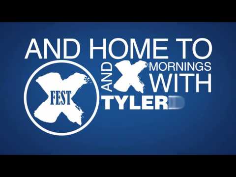 X92.9 Calgary's Alternative