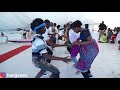 Wedding Dance | Paul Mpofu Murambinda Mixtape | Sascum Dance