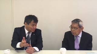 第９回「日本人が大切にしたい文化・伝統」