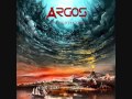Argos - Daylights Gone (FULL EP) 