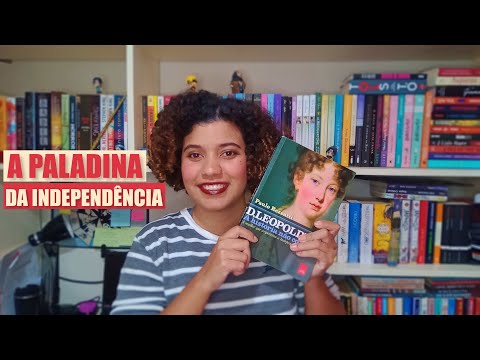 video thumnail