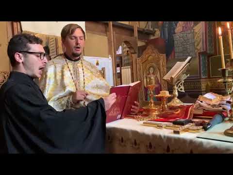 Axion gl. 5 Agem de M. Hagiatanasios