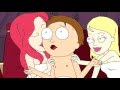 PHARAOH - Cold Siemens (Rick and Morty ...