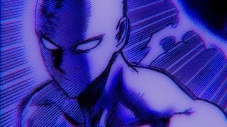 Download lagu MTG - INSURDECEDORA 3.0 - [DJ LZIN] (SUPER SLOWED) mp3