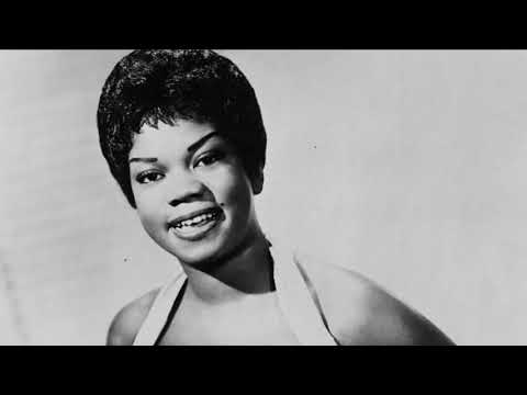 Ernestine Anderson ♫ Keep An Eye On Love ♫ Sue 1015 © 1963