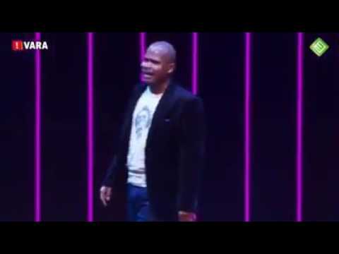 Roué verveer ADHA,pubberen en opvoeding