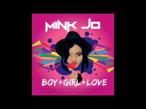 Mink Jo Ft Konshens - No Friend Zone Remix - Explicit - Dj K'C