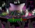 Rayman Raving Rabbids Girls Just Want To Have Fun