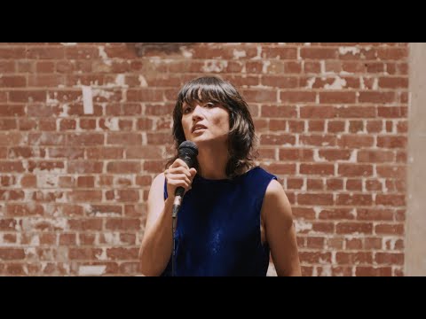 Amaya Laucirica - Now Or Never