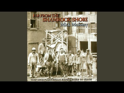 download lagu mp3 mp4 Green Grows The Laurel, download lagu Green Grows The Laurel gratis, unduh video klip Green Grows The Laurel