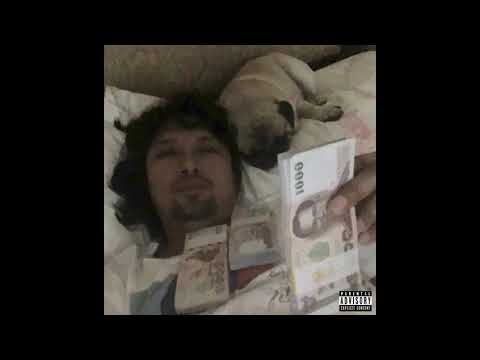 1MILL - Bank Tow ft. Gimchi (Prod. Hozay Beats) re-upload