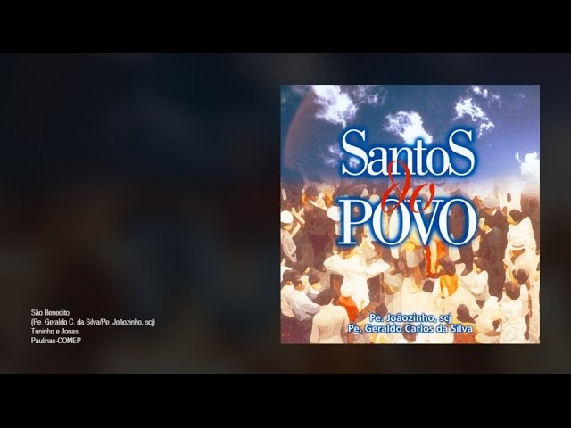 Preview do vídeo