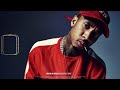 Tyga Type Beat Club Banger Instrumental HUMBLE