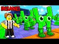THIS WAS THE BEST ADMIN ABUSE EVER In Roblox Plants Vs Brainrots