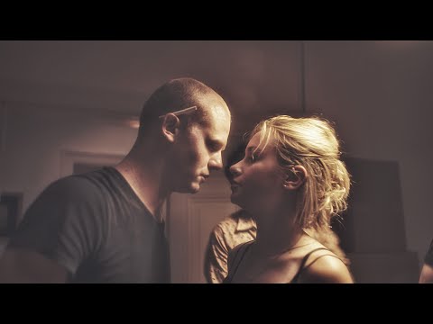 Trailer-Vorschau: Letzter Abend