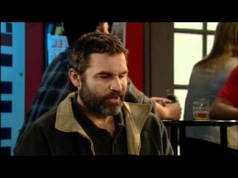 Neighbours: Episode 6210 - Spoiler